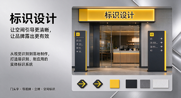 麻阳苗族自治县标识设计