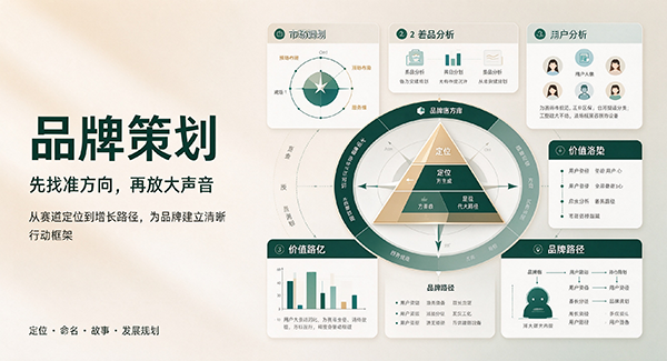 麻阳苗族自治县品牌策划
