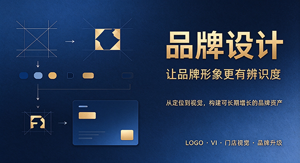 麻阳苗族自治县品牌设计
